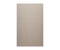 Thumbnail for Swan SS-3696-2-XXX Solid Surface 36-in x 96-in Shower Wall Panel - BNGBath