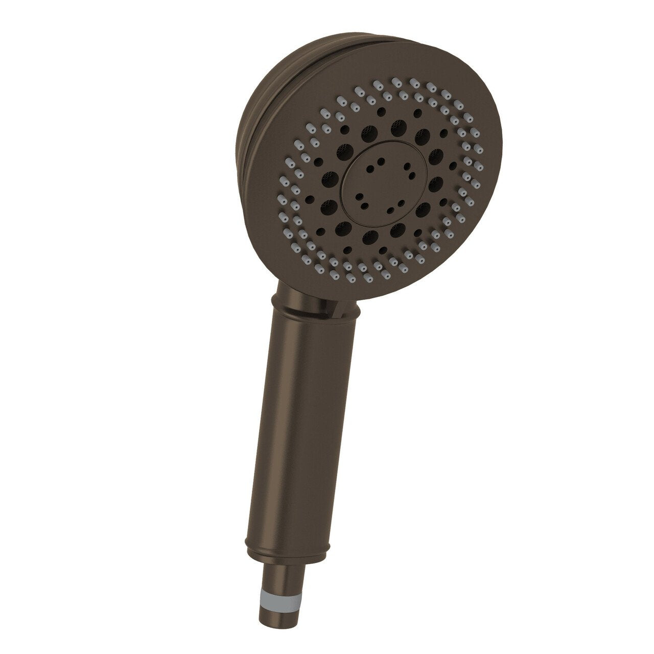 ROHL Baltera 3-Function Handshower - BNGBath