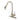 Kingston Brass  Pull-Down Kitchen Faucets - BNGBath