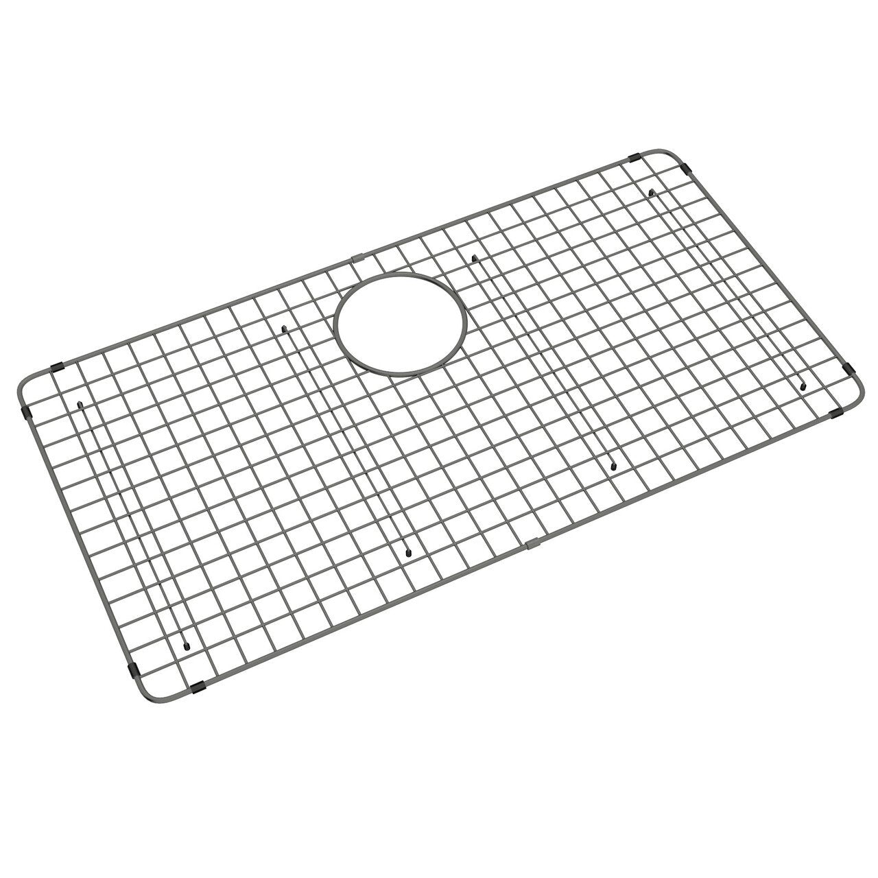 ROHL Wire Sink Grid for RSS3016 Kitchen Sink - BNGBath