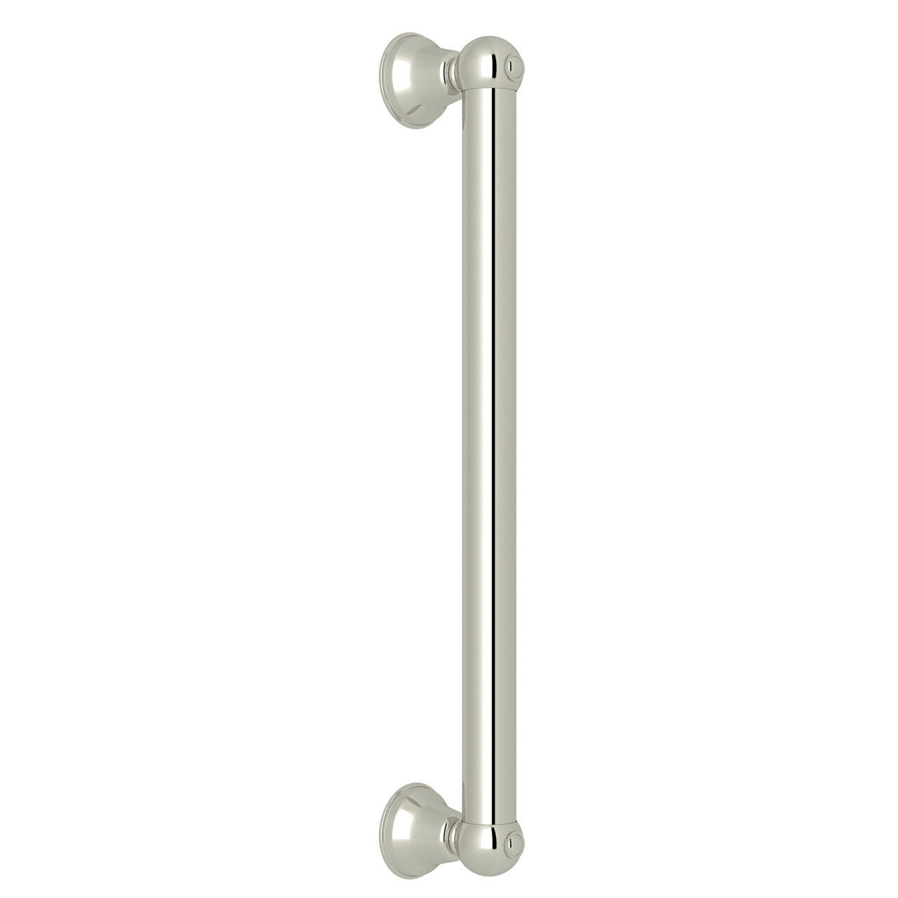 ROHL 18 Inch Decorative Grab Bar - BNGBath