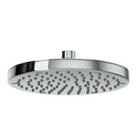 Thumbnail for ROHL 8 Inch OKI Round Rain Showerhead - BNGBath