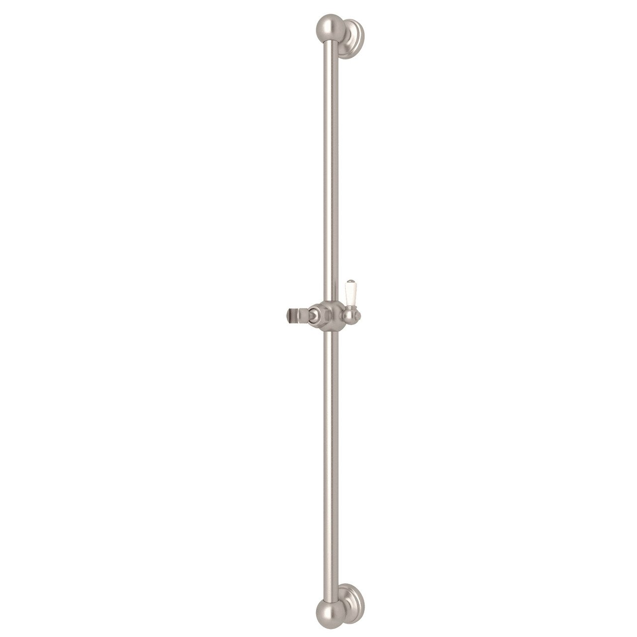 Perrin & Rowe 24 Inch Sliding Rail - BNGBath