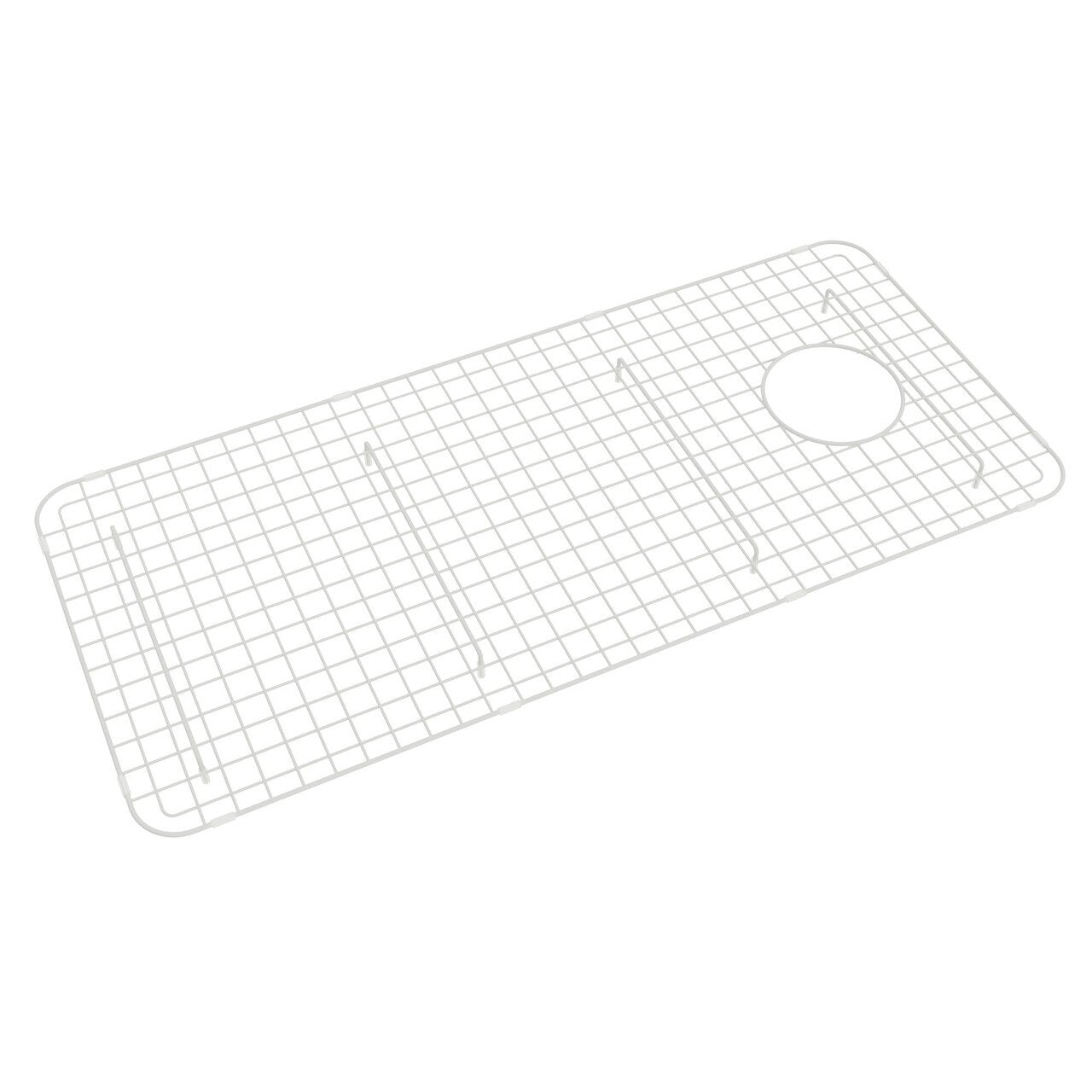 ROHL Wire Sink Grid for RC3618 Kitchen Sink - BNGBath