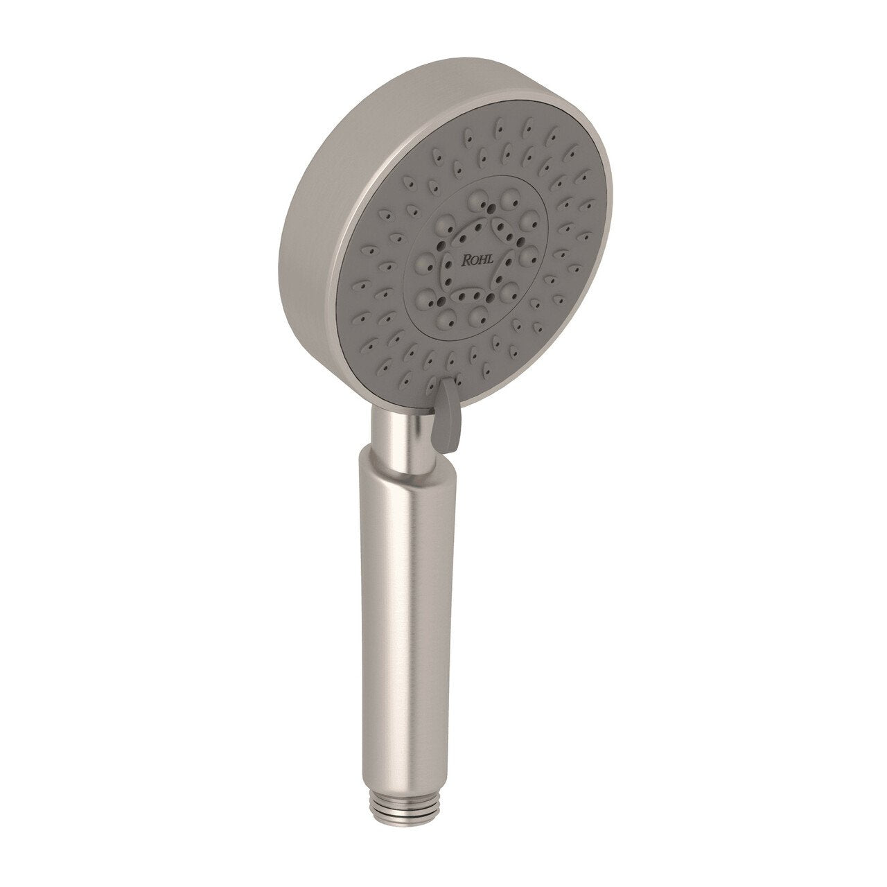 ROHL 5-Function Ecomodern Handshower - BNGBath