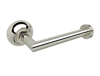 Thumbnail for ROHL Graceline Wall Mount Single Toilet Paper Holder - BNGBath