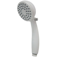 Thumbnail for Showerscape ADACare Hand Shower Heads - BNGBath