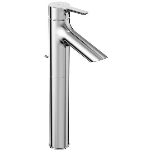 TOTO TTLS01307UCP "LB" Vessel Filler Bathroom Sink Faucet