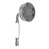 Thumbnail for ROHL Three-Function Classic Handshower - BNGBath