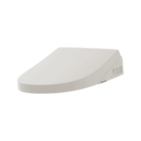 Thumbnail for NEOREST AH Dual Flush 1.0 or 0.8 GPF Toilet Top Unit, - SN989M#12 - BNGBath