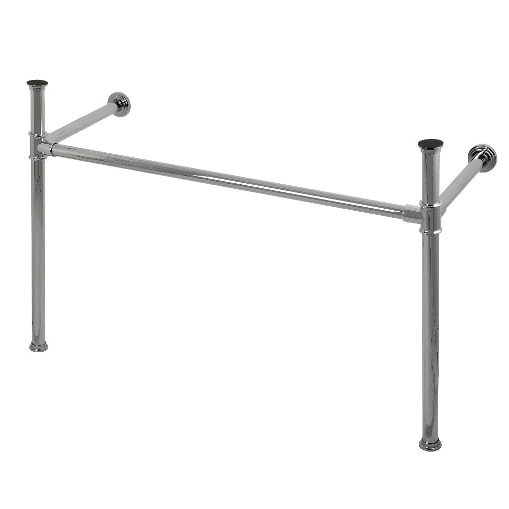 Imperial Stainless Steel Console Legs for VPB1488B - BNGBath