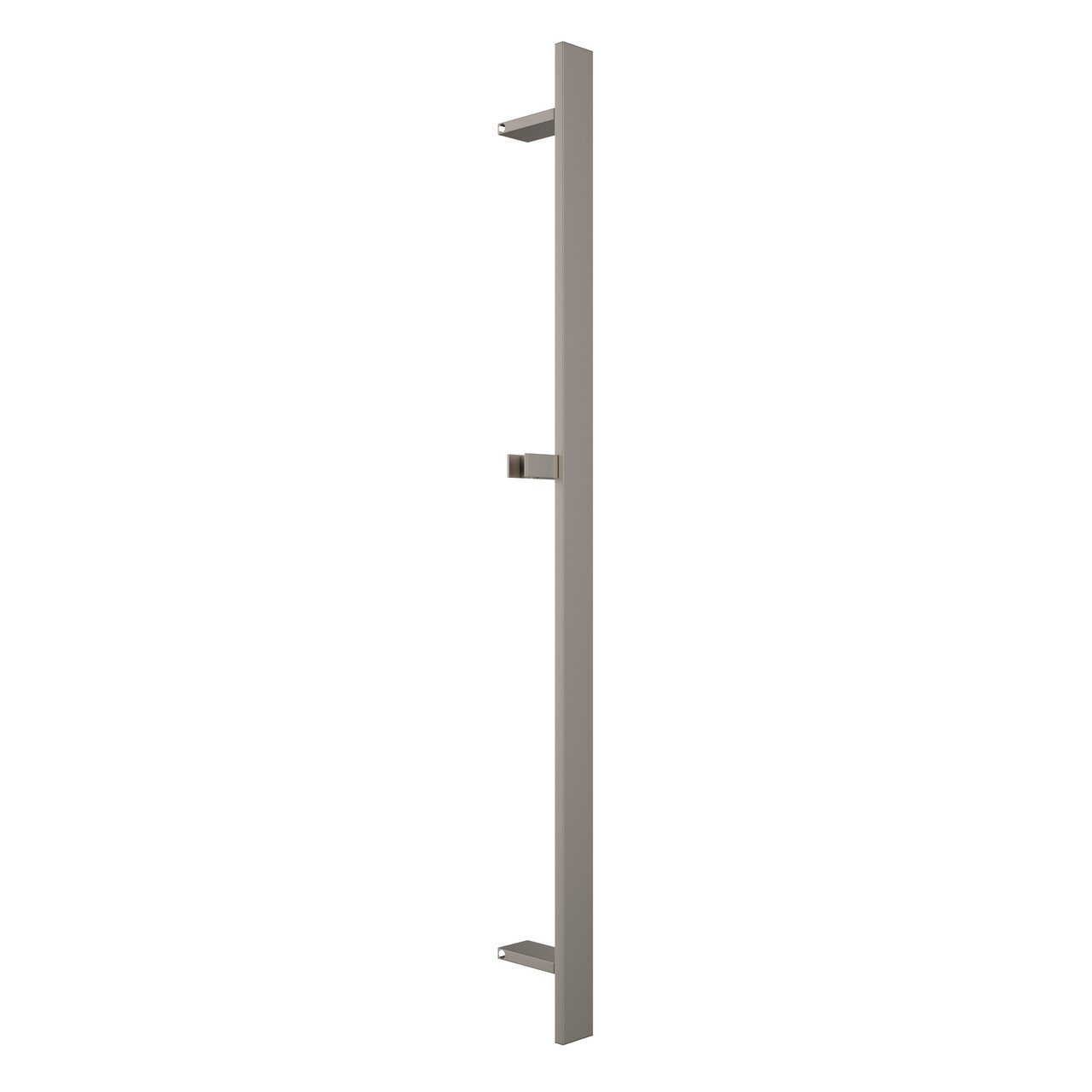 ROHL Modern Flat Slide Bar - BNGBath