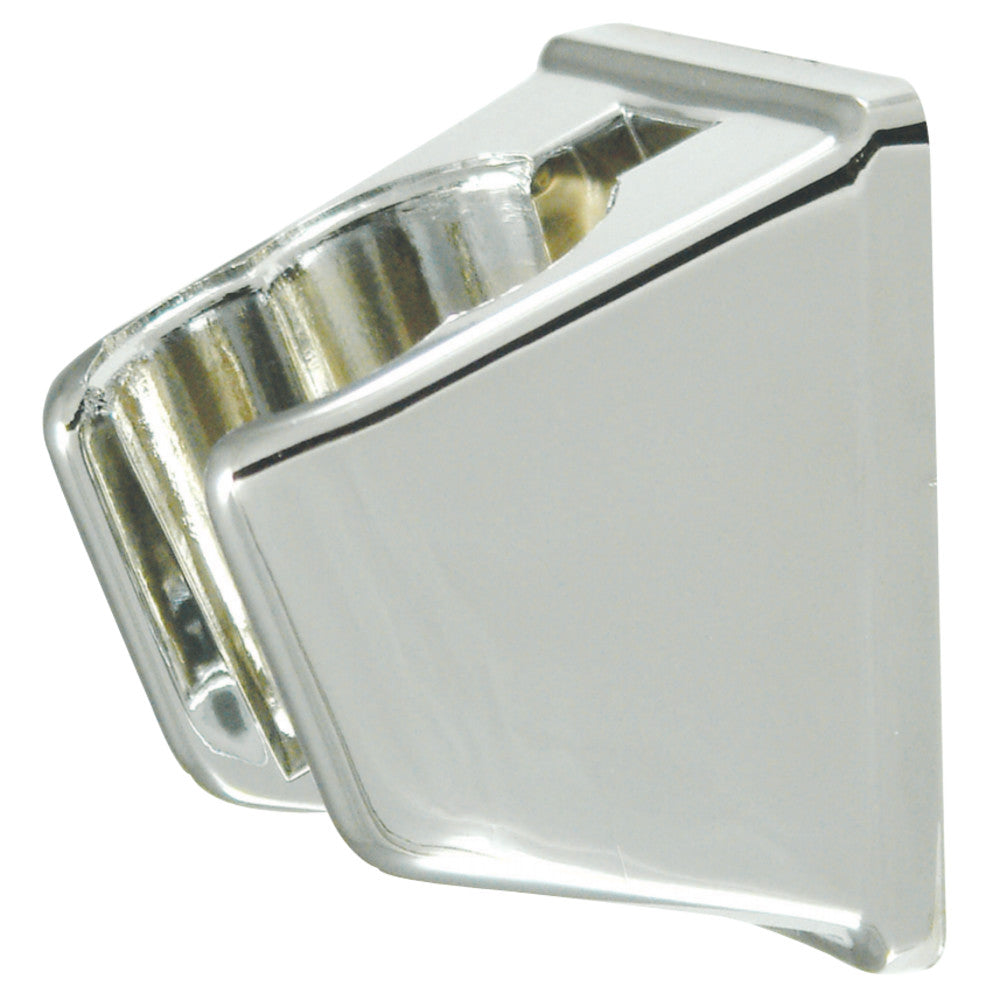 Kingston Brass K175A1 Trimscape Hand Shower Wall Mount Bracket, Polished Chrome - BNGBath