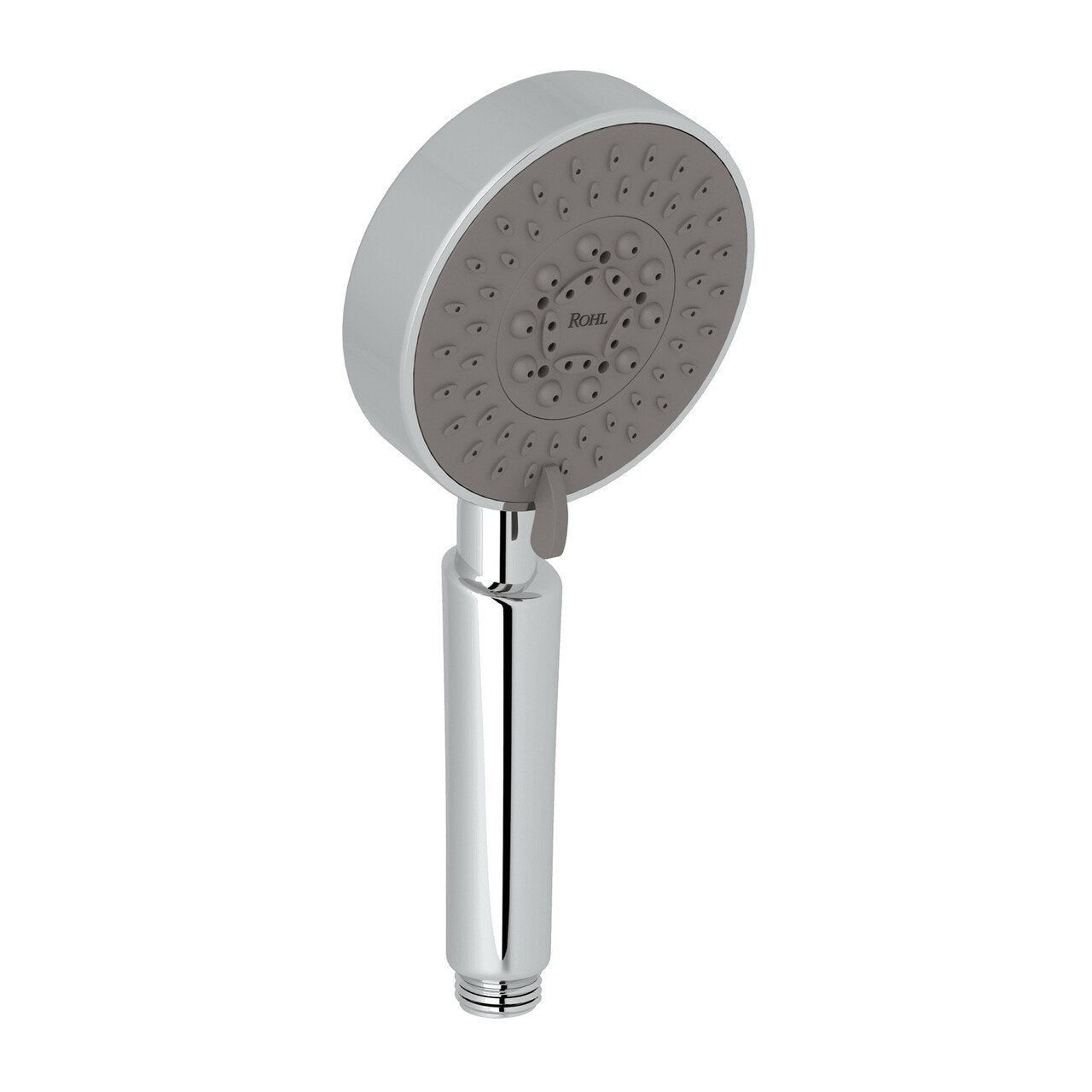 ROHL 5-Function Ecomodern Handshower - BNGBath