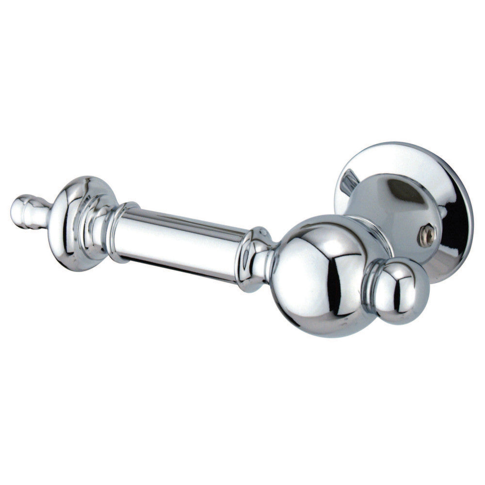 Kingston Brass KTTL1 Templeton Toilet Tank Lever, Polished Chrome - BNGBath