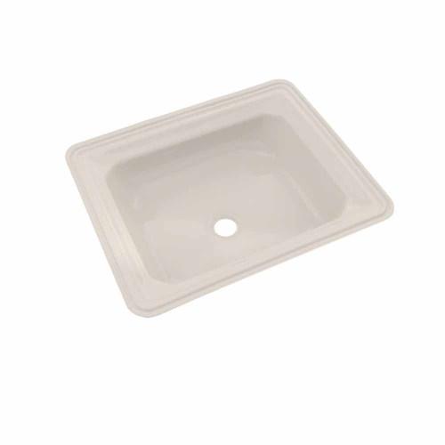 TOTO TLT973G12 "Guinevere" Undermount Bathroom Sink