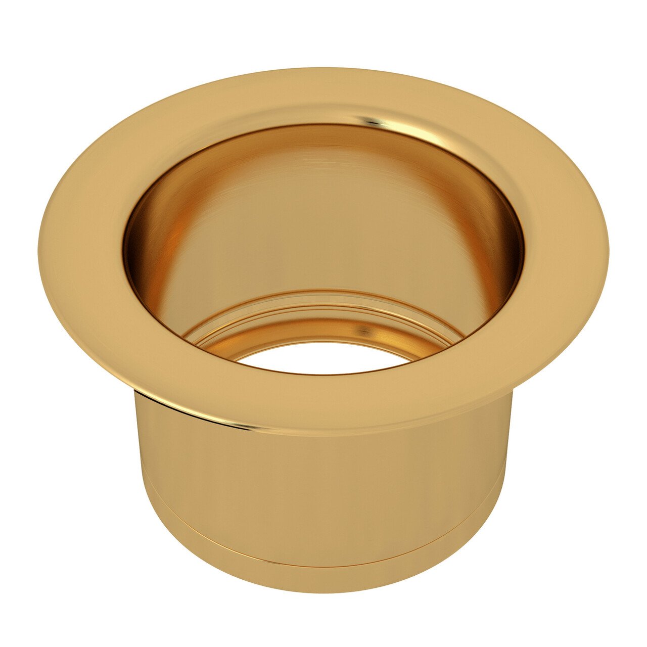 ROHL Extended Disposal Flange - BNGBath