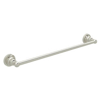 Thumbnail for ROHL Wall Mount 18 Inch Single Towel Bar - BNGBath