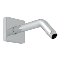 Thumbnail for ROHL 7 7/16 Inch Wall Mount Shower Arm - BNGBath