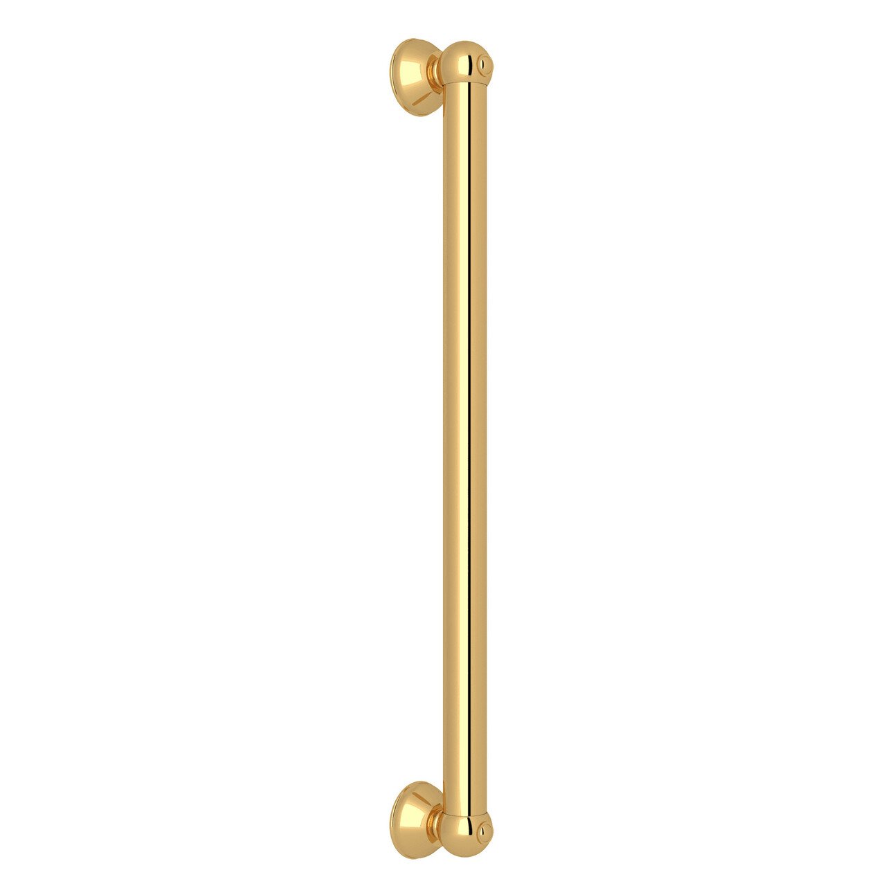 ROHL 24 Inch Decorative Grab Bar - BNGBath