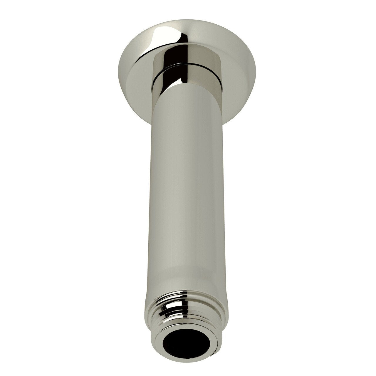 Perrin & Rowe Holborn 4 Inch Ceiling Mount Shower Arm - BNGBath