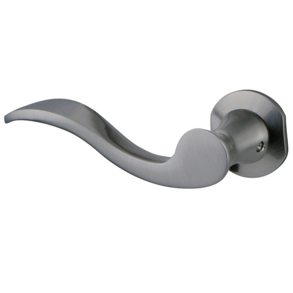 Kingston Brass KTCFL8 Century Toilet Tank Lever, Brushed Nickel - BNGBath