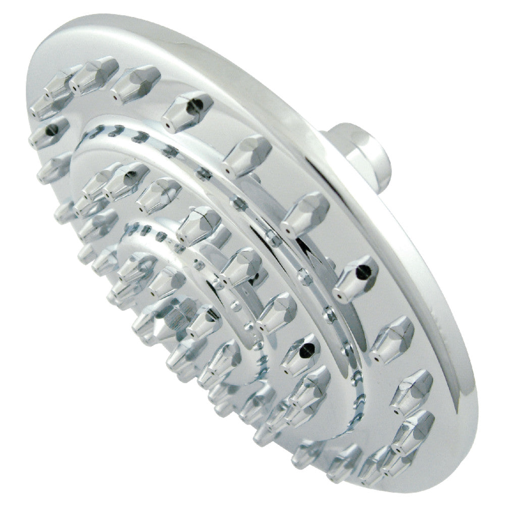 Kingston Brass Milano Shower Heads - BNGBath