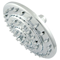 Thumbnail for Kingston Brass Milano Shower Heads - BNGBath