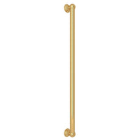 Thumbnail for ROHL 36 Inch Decorative Grab Bar - BNGBath