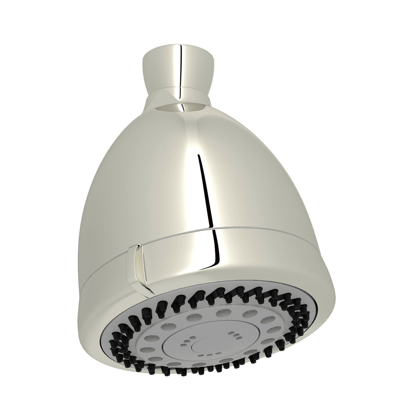 Perrin & Rowe Six-Function Showerhead - BNGBath