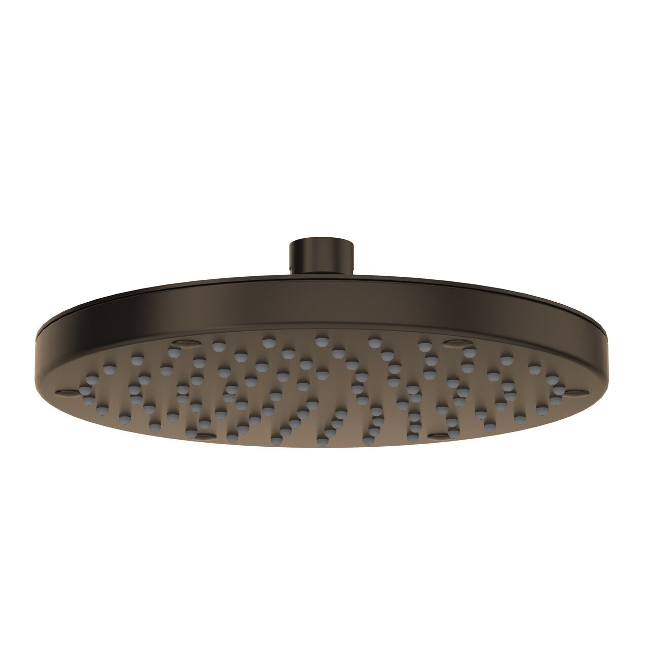 ROHL 8 Inch OKI Round Rain Showerhead - BNGBath