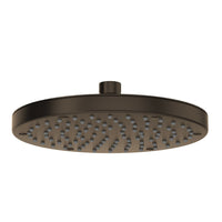 Thumbnail for ROHL 8 Inch OKI Round Rain Showerhead - BNGBath