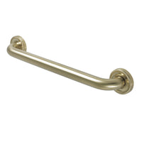 Thumbnail for Kingston Brass DR914167 Camelon 16