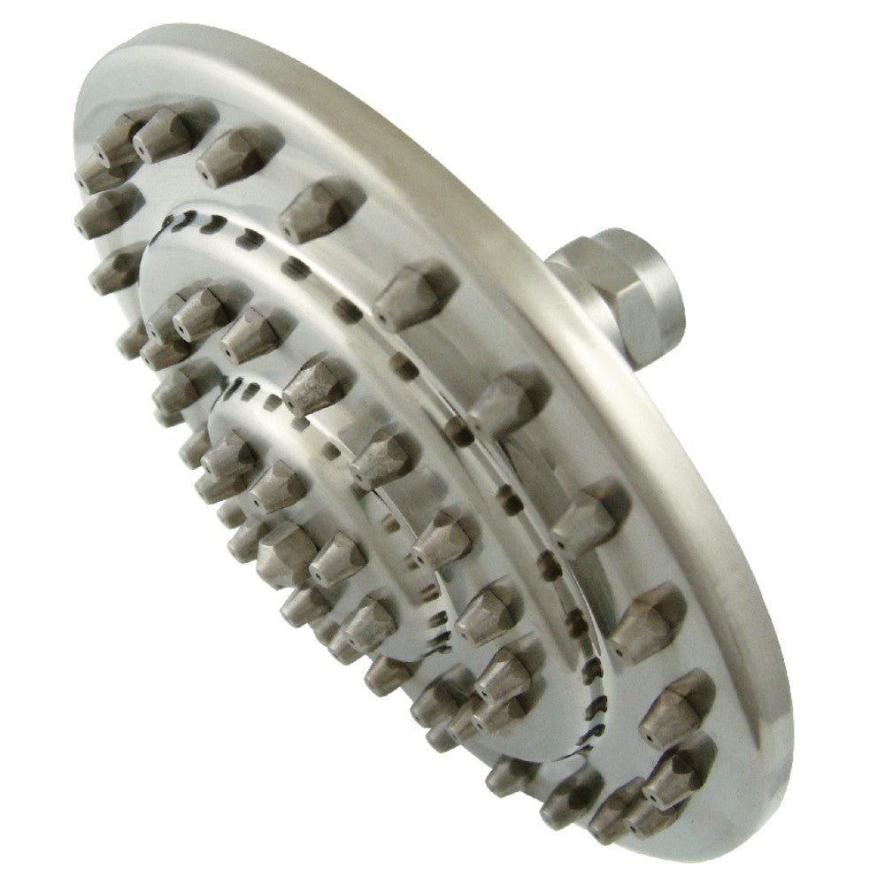 Kingston Brass Milano Shower Heads - BNGBath