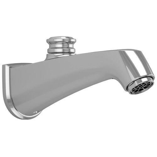 TOTO TTS211EVCP "Keane" Tub Spout