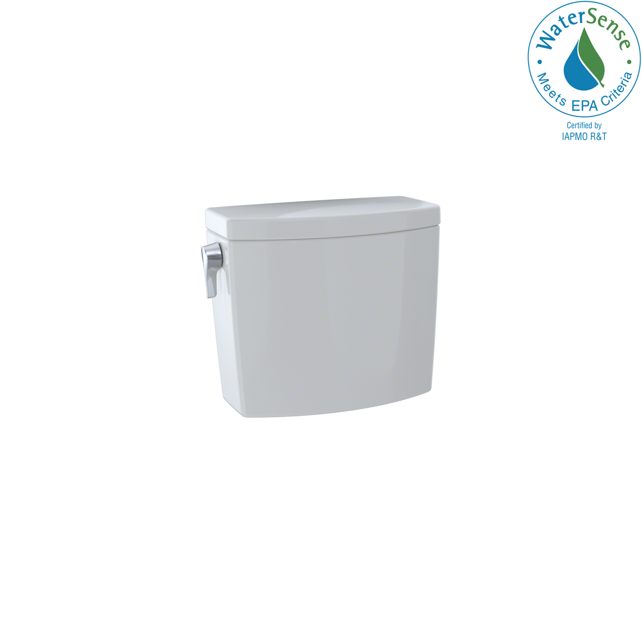 TOTO Drake II 1G and Vespin II 1G, 1.0 GPF Toilet Tank,   - ST453U#11 - BNGBath