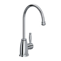 Thumbnail for ROHL Gotham C-Spout Filter Faucet - BNGBath