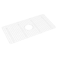 Thumbnail for ROHL Wire Sink Grid for RC3318 Kitchen Sink - BNGBath