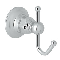 Thumbnail for ROHL Wall Mount Single Robe Hook - BNGBath