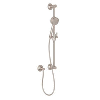 Thumbnail for ROHL Graceline Single-Function Handshower Set - BNGBath