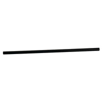 Thumbnail for Kingston Brass BAR1161MB 24-Inch X 3/4-Inch OD Towel Bar Only, Matte Black - BNGBath