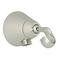 Thumbnail for ROHL Handshower Outlet and Handshower Holder - BNGBath