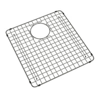 Thumbnail for ROHL Wire Sink Grid for RSS1718 RSS3518 and RSS3118 Kitchen Sinks - BNGBath