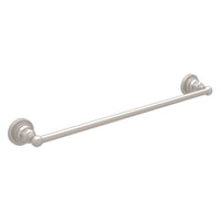 Thumbnail for ROHL Wall Mount 18 Inch Single Towel Bar - BNGBath