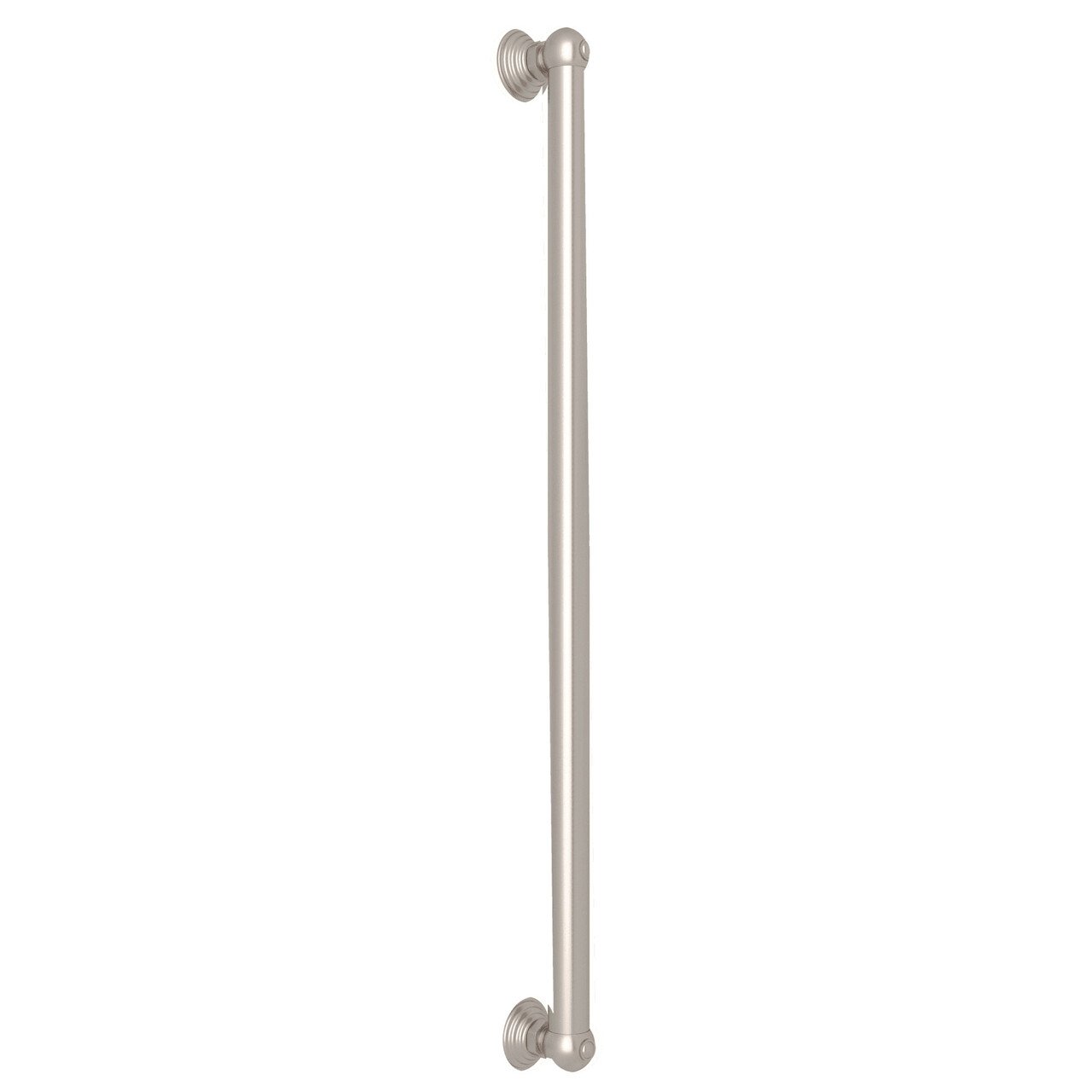 ROHL 24 Inch Decorative Grab Bar - BNGBath