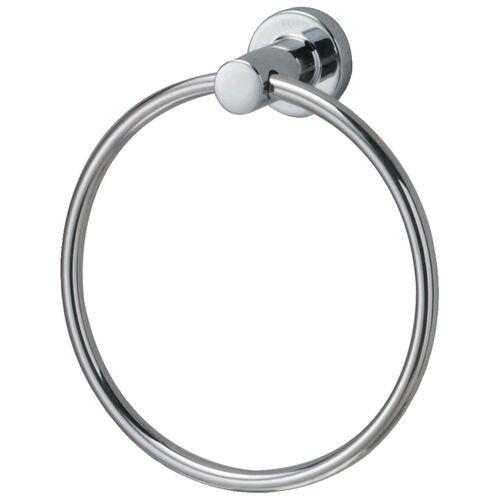 TOTO TYTT406UCP "L-Series" Towel Ring