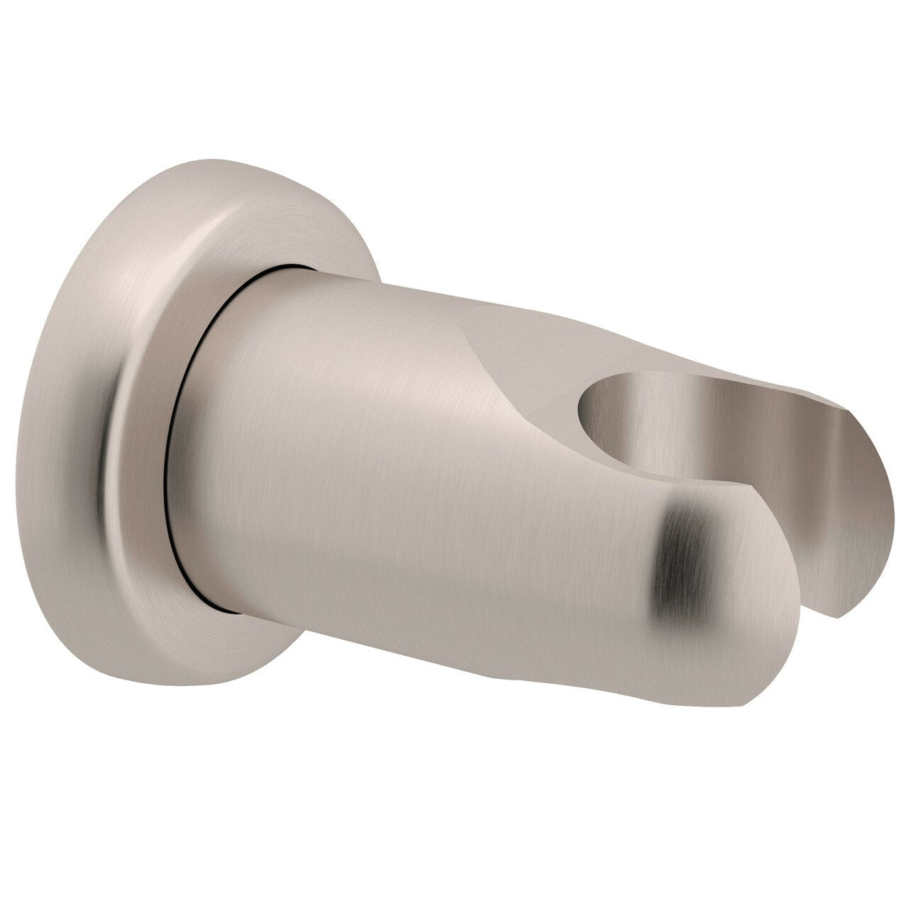 Perrin & Rowe Holborn Wall Mount Handshower Holder - BNGBath