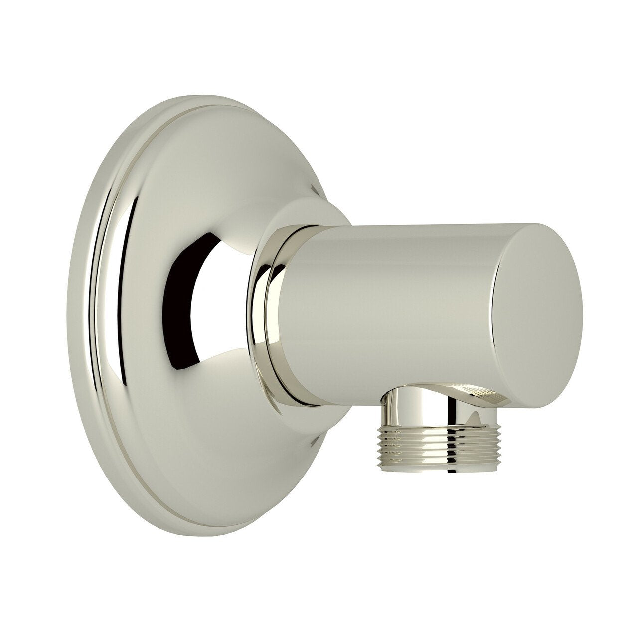 ROHL Handshower Drop Ell - BNGBath