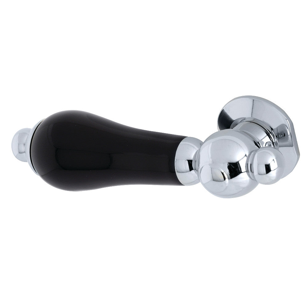 Kingston Brass KTPKL1 Duchess Toilet Tank Lever, Polished Chrome - BNGBath