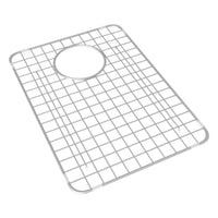 Thumbnail for ROHL Wire Sink Grid for RSS3118 and RSS1318 Stainless Steel Kitchen Sink - BNGBath